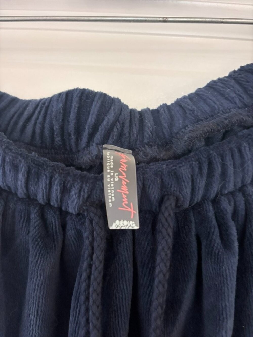 Free People FP Movement Momentum Balloon Pants - Picture 9 of 11